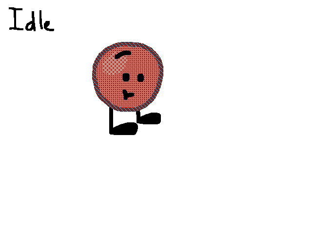 @LazyAnimator