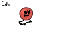 @LazyAnimator