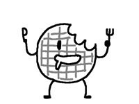 ASDFMOVIE 12