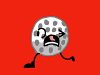 SPAZZING GB