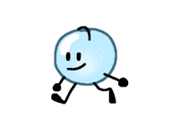 So I’m working on a scratch game