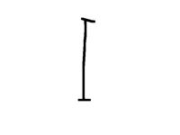I