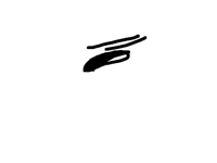 A test thing a never uploaded
