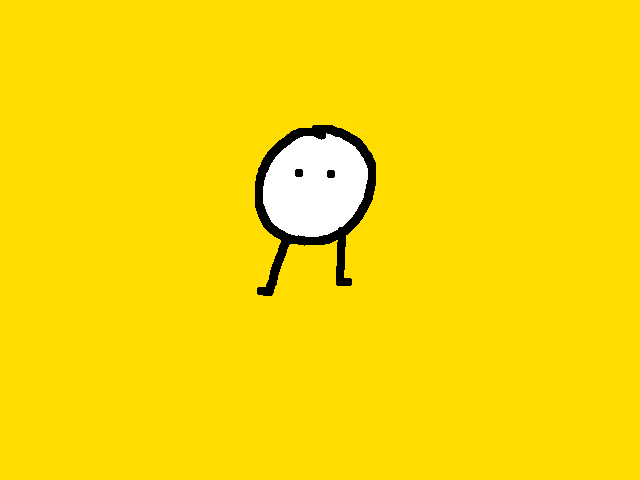 Happeh dance