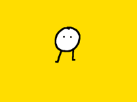 Happeh dance