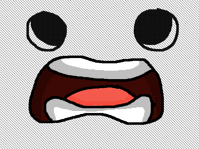AAAAAAAAAAGH! 4