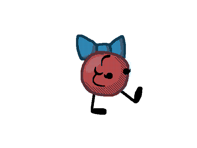 Smacketta is speeeeeed (for contest)