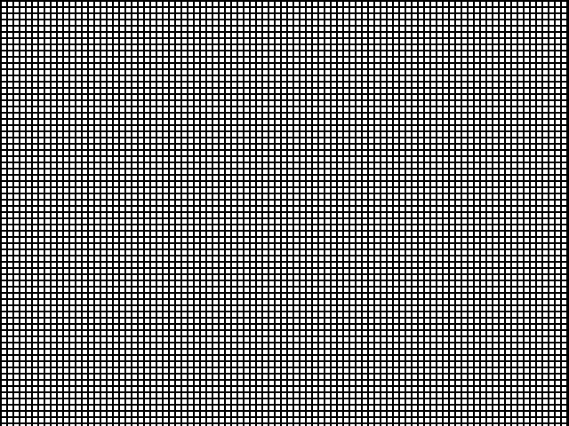 ANOTHER PIXEL BOARD