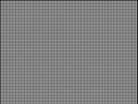 ANOTHER PIXEL BOARD