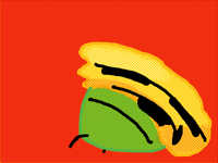 ME WAITING FOR BFB 15