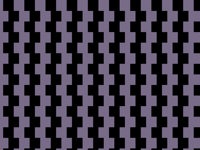 Optical illusion (for contest)