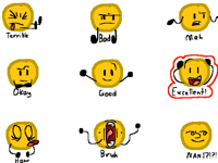 I rate your art @KennyIsBestBoi