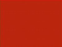 SHADES OF RED