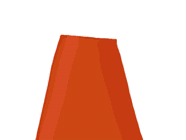 VOLCANO