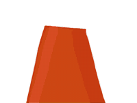 VOLCANO