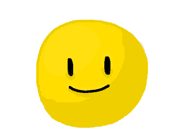 FADING TEST
