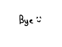 Goodnight