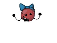 Bouncing transformation