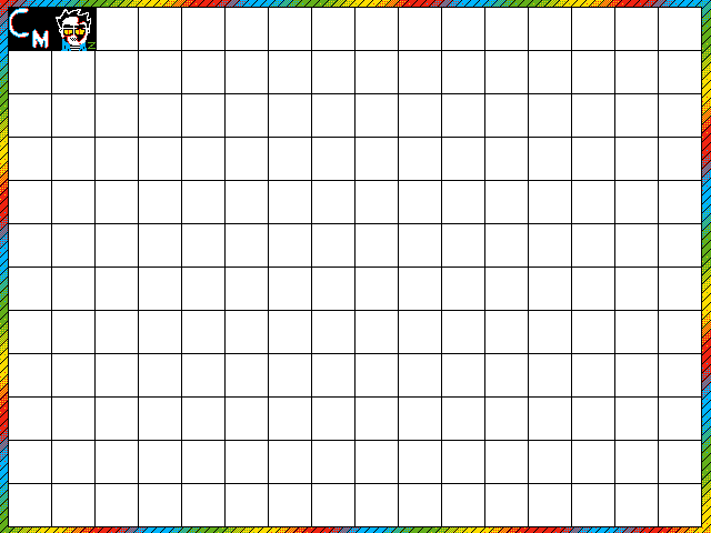 Draw your pfp here Looooooooooooooooooooong collab