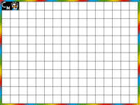 Draw your pfp here Looooooooooooooooooooong collab
