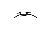 ️