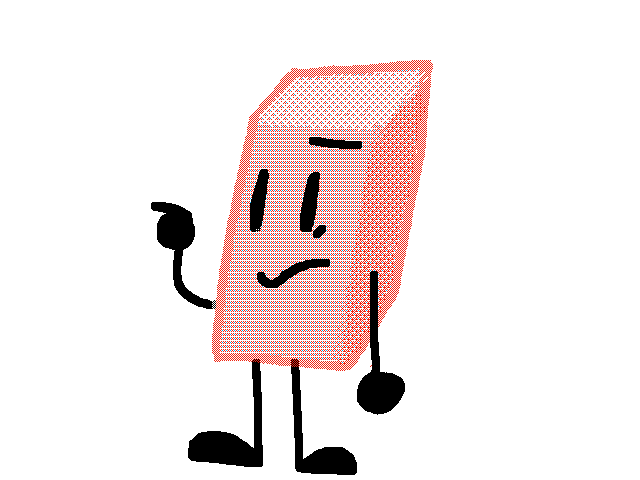 Eraser