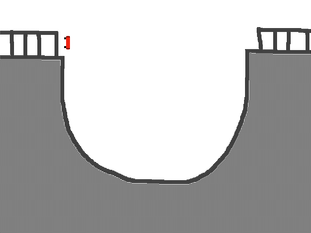 SKATEBOARD 🛹
