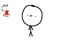 Stupid question