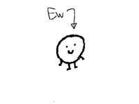Why can’t I make a good turning animation ‘:(