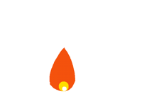 Bad fire