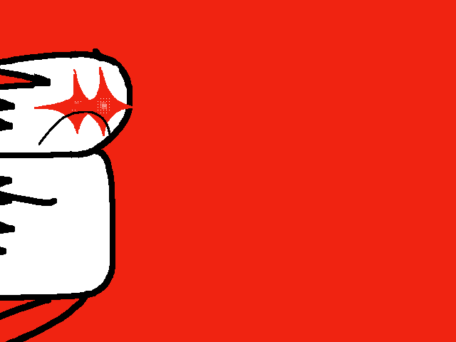 Reeeeeeeeeeeeeeeeeeeeeeeeeeeeeeeeeeeeeeeeeeeeeeeee