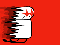 Reeeeeeeeeeeeeeeeeeeeeeeeeeeeeeeeeeeeeeeeeeeeeeeee