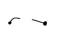 Only a true BFB fan will know what this is from