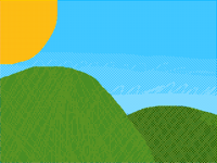 Another background