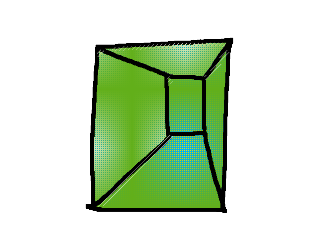 EMERALD