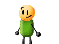 REALISTIC ALEX