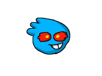 @FirstTry