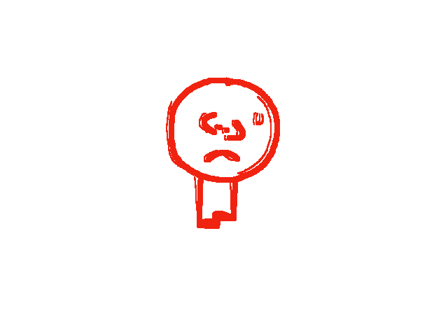 Spooped