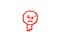 Spooped
