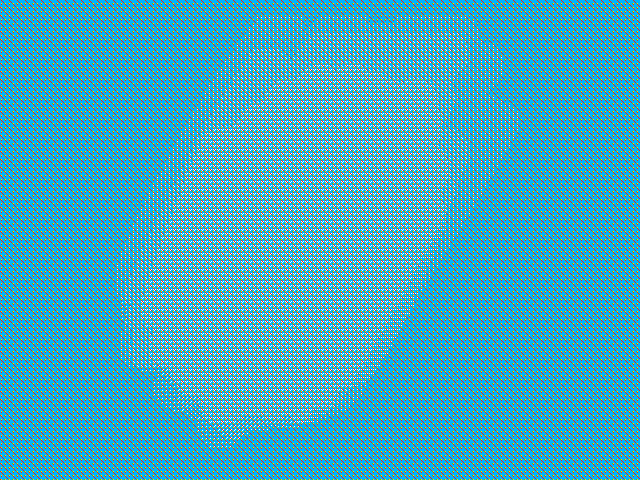 Titled’nt