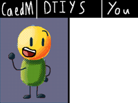 DTIYS