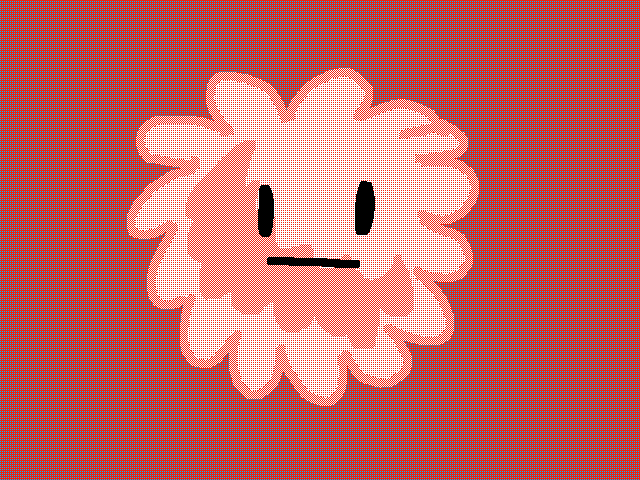PUFFBALL