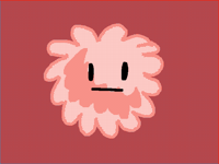 PUFFBALL