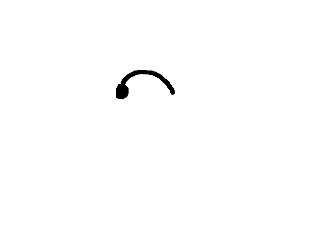 ️