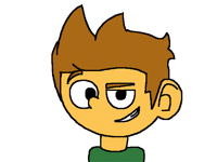 How to draw Alex
