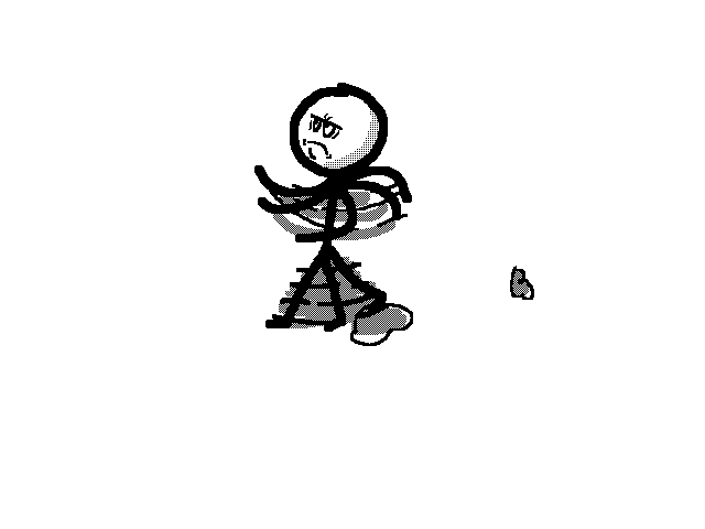 IDK #10