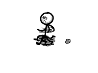 IDK #10