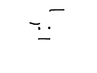 What’s the difference between the timeline and-