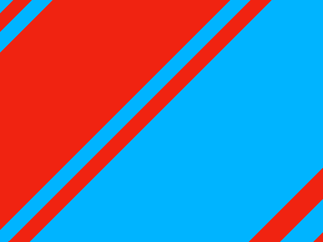 Free background