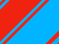 Free background